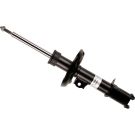 Bilstein 2 x BILSTEIN Stoßdämpfer BILSTEIN - B4 Serienersatz 22-110459