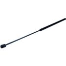 Maxgear Gasfeder, Motorhaube 12-0150
