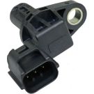 Metzger Sensor, Nockenwellenposition 0903151