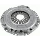 Kupplungsdruckplatte 3082 137 031 Kupplungsdruckplatte 3082 137 031