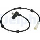 Sensor, Raddrehzahl SS20267 Sensor, Raddrehzahl SS20267