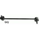 Lemförder Stange/Strebe, Stabilisator 34476 01