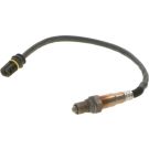 BOSCH Lambdasonde 0 258 006 272