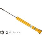 Bilstein Stoßdämpfer BILSTEIN - B8 Hochleistungsdämpfer Plus 24-018432
