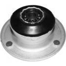 Federbeinstützlager 814 0152 10