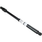 Sachs Lenkungsdämpfer 280 999