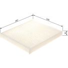 Filter, Innenraumluft 1 987 435 079 Filter, Innenraumluft 1 987 435 079