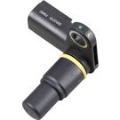 Metzger Sensor, Nockenwellenposition 0903270