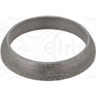 Elring Dichtring, Abgasrohr 848.900