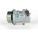 Kompressor, Klimaanlage ACP 117 000P Kompressor, Klimaanlage ACP 117 000P