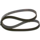 BOSCH Keilrippenriemen 1 987 947 917