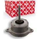 FEBI BILSTEIN 34849 Motorlager FEBI BILSTEIN 34849 Motorlager