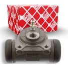 FEBI BILSTEIN 102864 Radbremszylinder