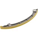 INA Spannschiene, Steuerkette 555 0599 10