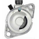Herth+Buss Jakoparts Starter J5214064