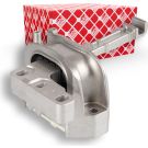 FEBI BILSTEIN 171051 Motorlager