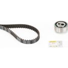 ContiTech Zahnriemensatz CT607K1