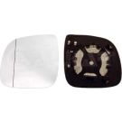 Alkar Spiegelglas, Außenspiegel 6471799