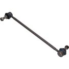 Stange/Strebe, Stabilisator 72-2372 Stange/Strebe, Stabilisator 72-2372