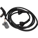Sensor, Raddrehzahl 20-0200 Sensor, Raddrehzahl 20-0200