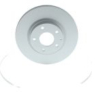 Bremsscheibe 0 986 479 D71