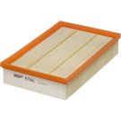 Hengst Filter Luftfilter E760L