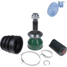 Gelenksatz, Antriebswelle ADD68918 Gelenksatz, Antriebswelle ADD68918