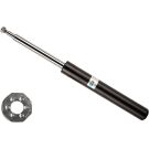 Bilstein Stoßdämpfer BILSTEIN - B4 Serienersatz 21-030390