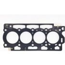 Corteco Dichtung, Zylinderkopf 414112P