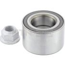 NTN-SNR Radlagersatz R167.20 NTN-SNR Radlagersatz R167.20