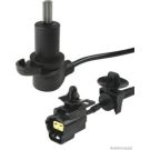 Sensor, Raddrehzahl J5930900 Sensor, Raddrehzahl J5930900
