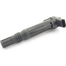 GEBE Zündspule 9 4664 1