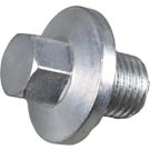 Metzger Verschlussschraube, Ölwanne 8030095