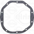 Elring Dichtung, Differential 562.180