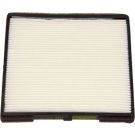 Filter, Innenraumluft 26-0571