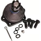 Maxgear Trag-/Führungsgelenk 72-1247