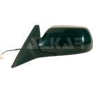 Alkar Außenspiegel 6141904