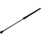 Maxgear Gasfeder, Koffer-/Laderaum 12-2369 Maxgear Gasfeder, Koffer-/Laderaum 12-2369