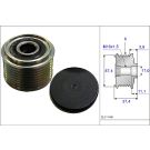 INA Generatorfreilauf 535 0068 10