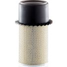 MANN-FILTER C 21 431 Luftfilter