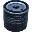 Ölfilter 26-0044
