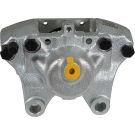 Metzger Bremssattel 6260444