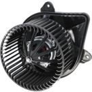 Valeo Innenraumgebläse 884636