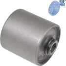 Lagerung, Lenker ADK88004