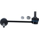 Lemförder Stange/Strebe, Stabilisator 38189 01