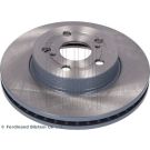 Bremsscheibe ADBP430168 Bremsscheibe ADBP430168
