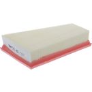 Valeo Luftfilter 585480
