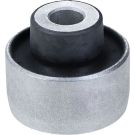 Lemförder Lagerung, Lenker 35028 01