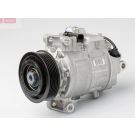 DENSO 6SEU14C Klimakompressor DCP32071 DENSO 6SEU14C Klimakompressor DCP32071