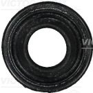 Victor Reinz Dichtung, Zylinderkopfhaubenschrauben 71-31694-00